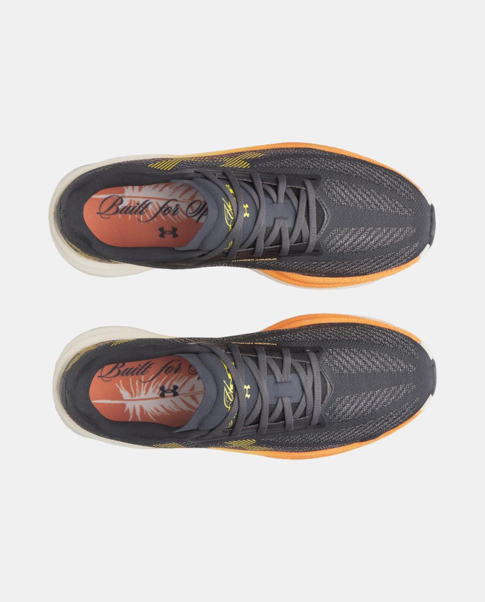 Sapatilhas de Running de Homem UA U Velociti Pro 2 Cinzento-escuro-3