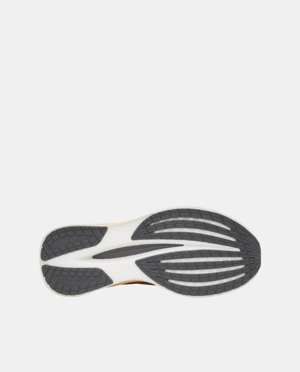 Sapatilhas de Running de Homem UA U Velociti Pro 2 Cinzento-escuro-5