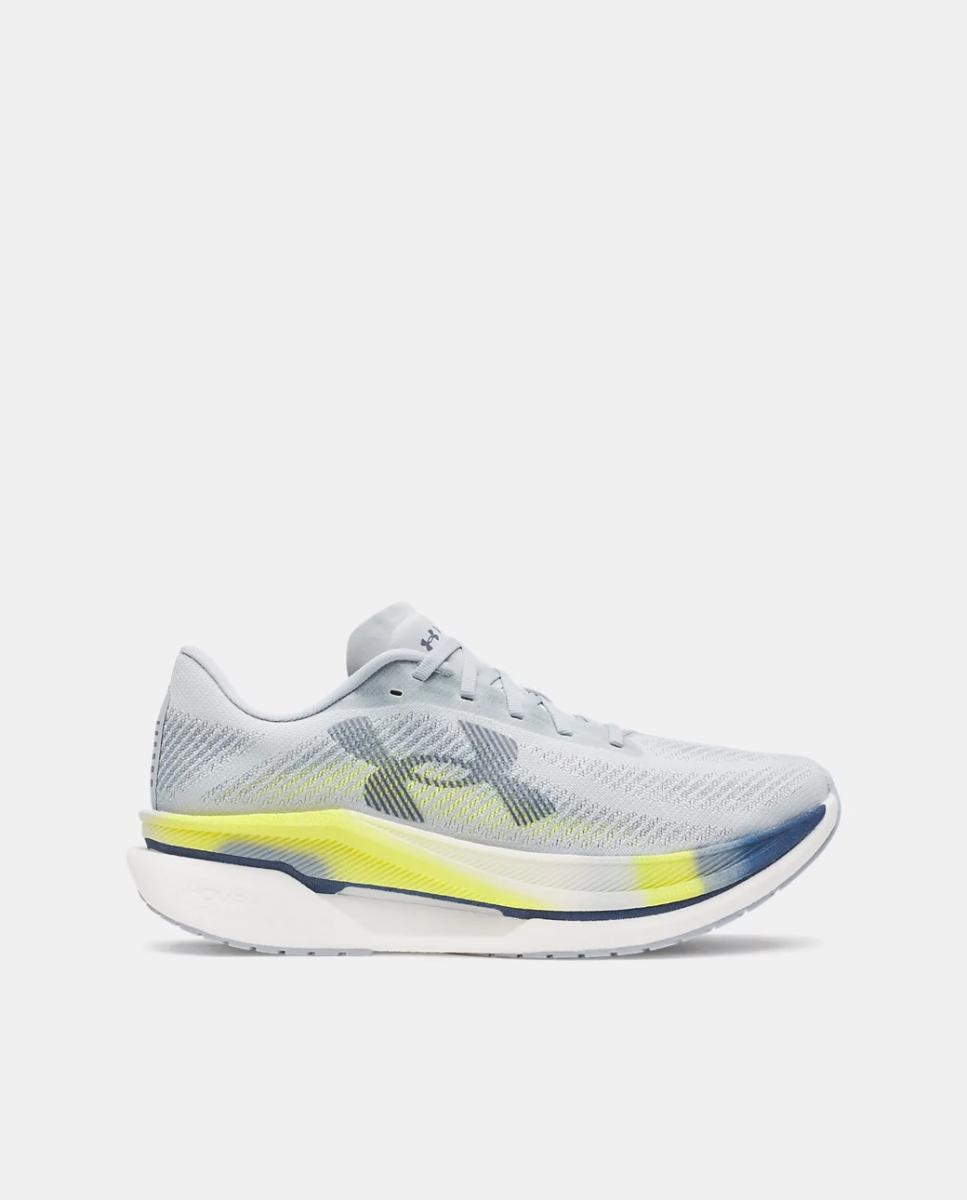 Imagem 0 de Sapatilhas de Running de Homem UA U Velociti Pro 2