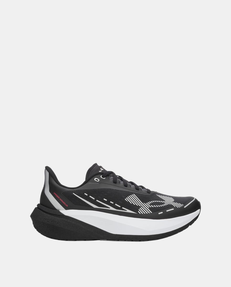 Imagem 0 de Sapatilhas de Running para Homem UA Velociti Distance Under Armour