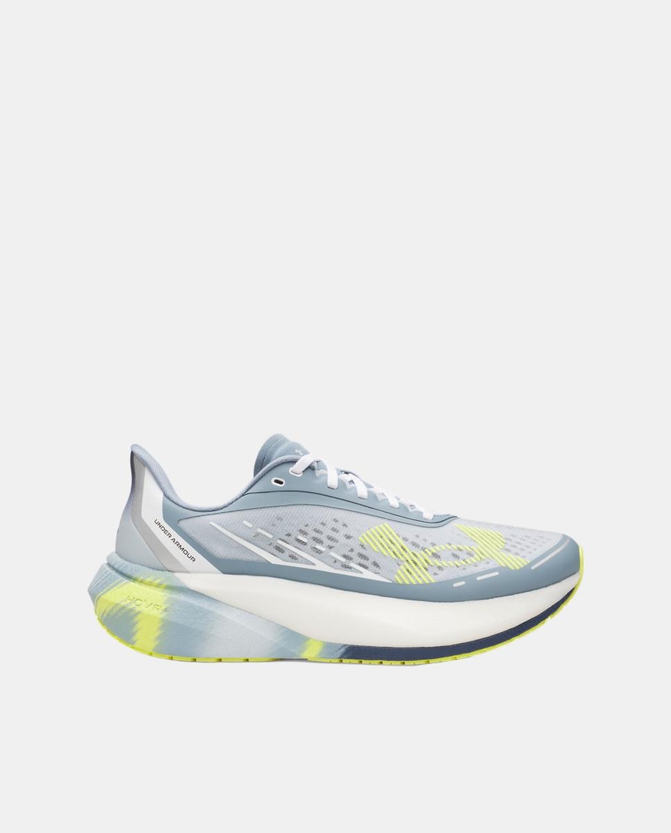 Imagem 0 de Sapatilhas de Running para Homem UA Velociti Distance Under Armour