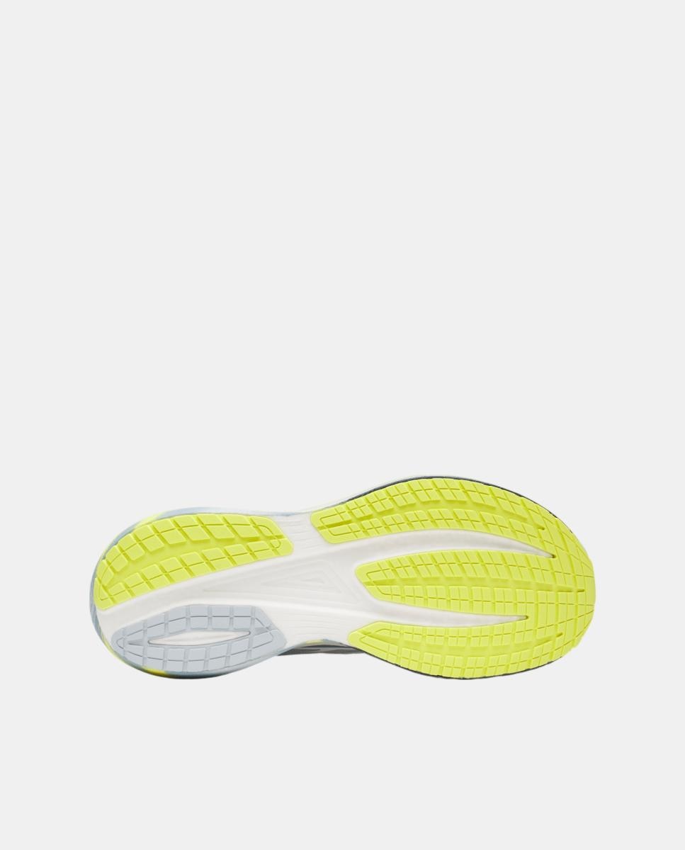 Sapatilhas de Running para Homem UA Velociti Distance Under Armour Azul-5