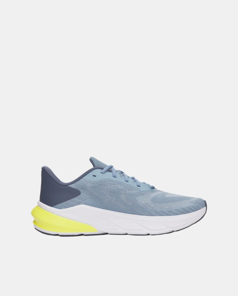 Imagem 0 de Sapatilhas de Running para Homem UA Turbulence 3 Under Armour