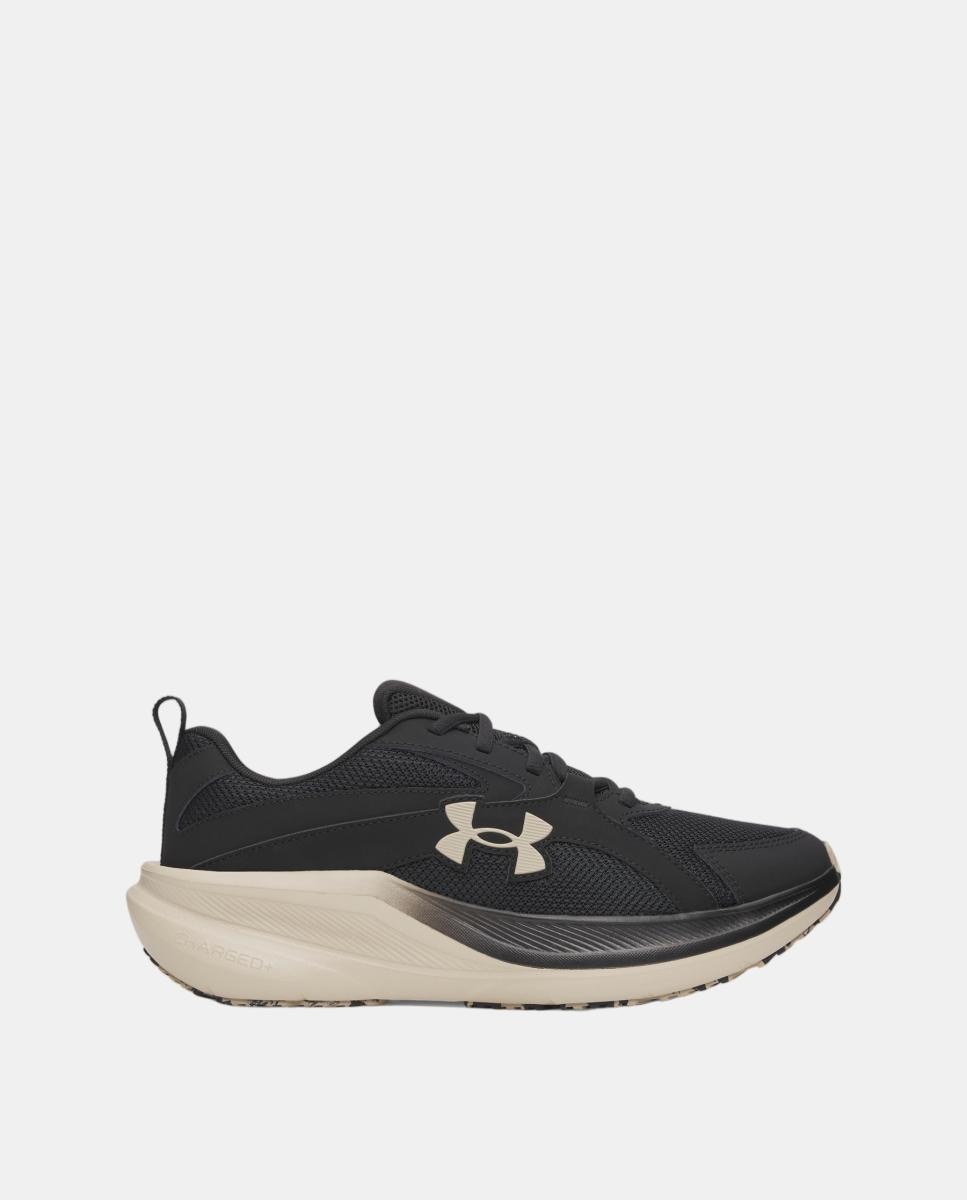Imagem 0 de Sapatilhas de Running para Homem UA Assert 11 Under Armour