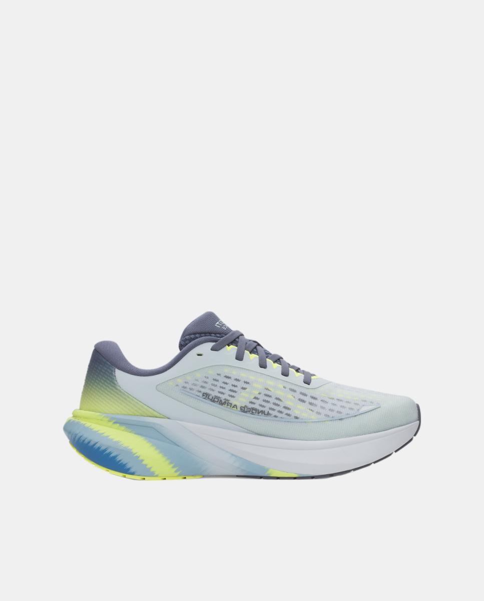 Imagem 0 de Sapatilhas de Running para Homem UA Velociti Pace Under Armour