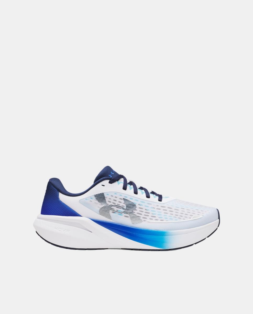 Imagem 0 de Sapatilhas de Running para Homem UA Velociti Pace Under Armour