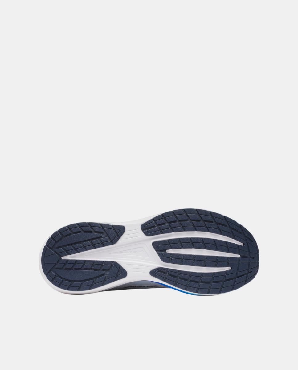 Sapatilhas de Running para Homem UA Velociti Pace Under Armour Branco-6