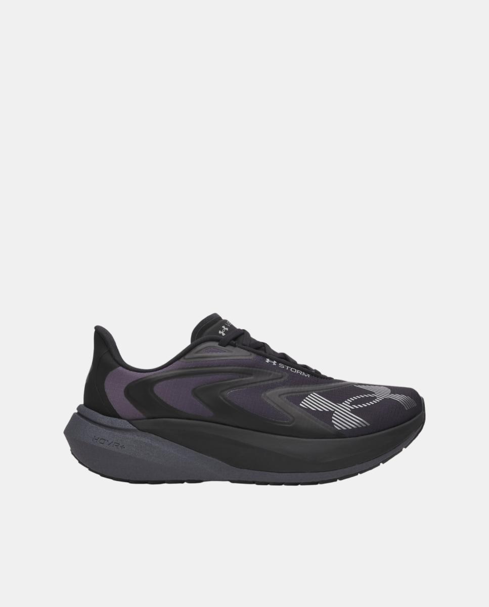Imagem 0 de Sapatilhas de Running para Homem UA Velociti Distance Storm Under Armour