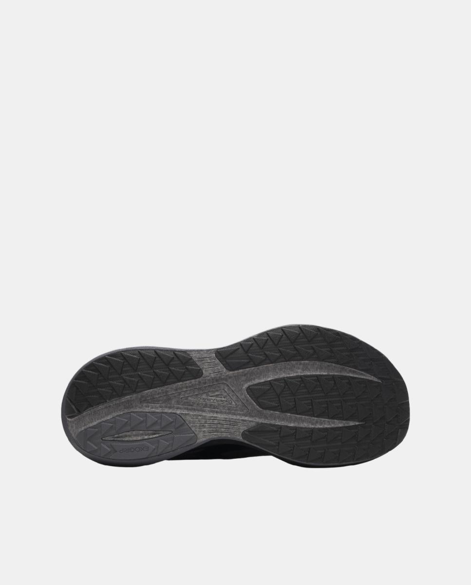 Sapatilhas de Running para Homem UA Velociti Distance Storm Under Armour Preto-4