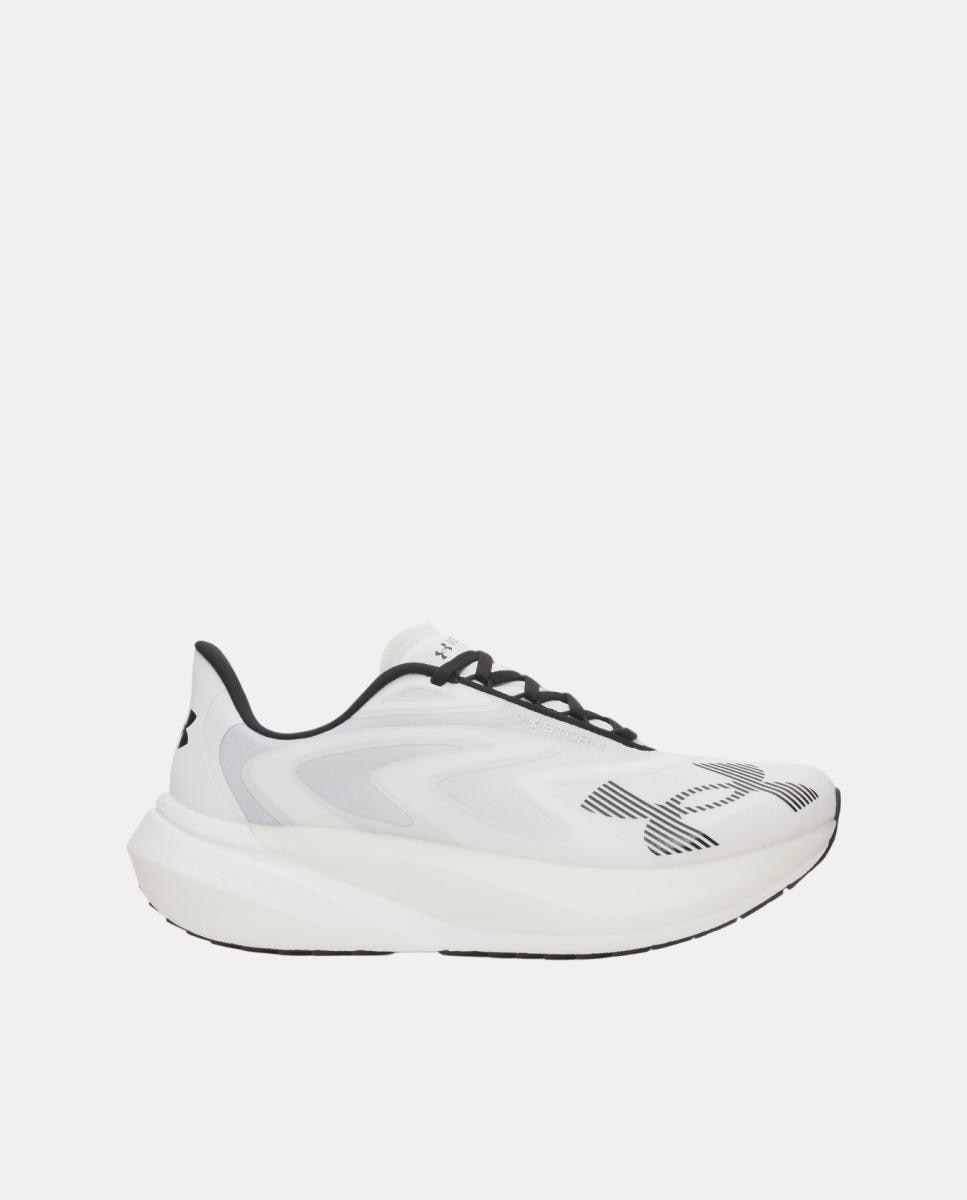 Imagem 0 de Sapatilhas de Running para Homem UA Velociti Distance Storm Under Armour