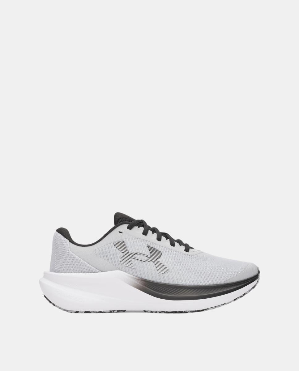 Imagem 0 de Sapatilhas de Running para Homem UA Chase Under Armour