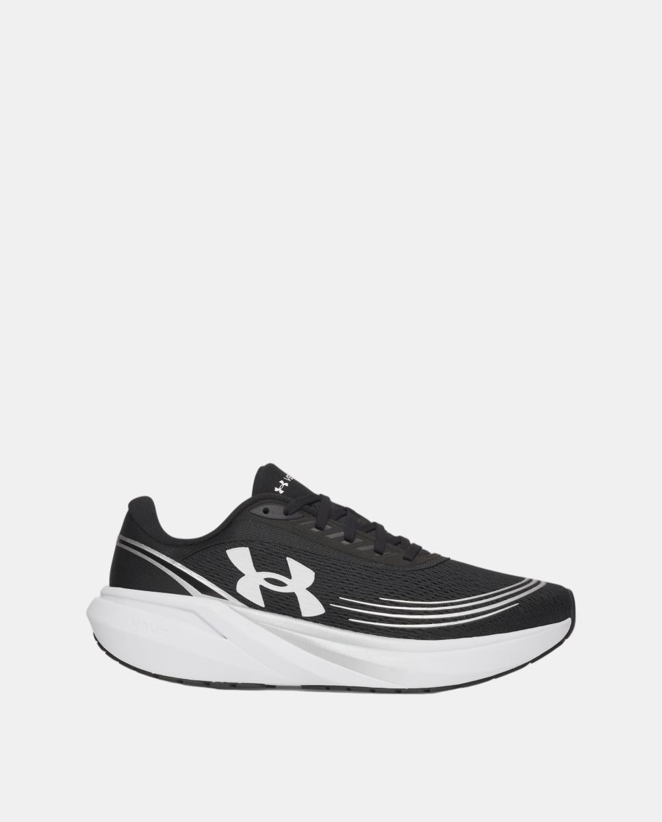Imagem 0 de Sapatilhas de Running para Homem UA Velociti Sport Under Armour