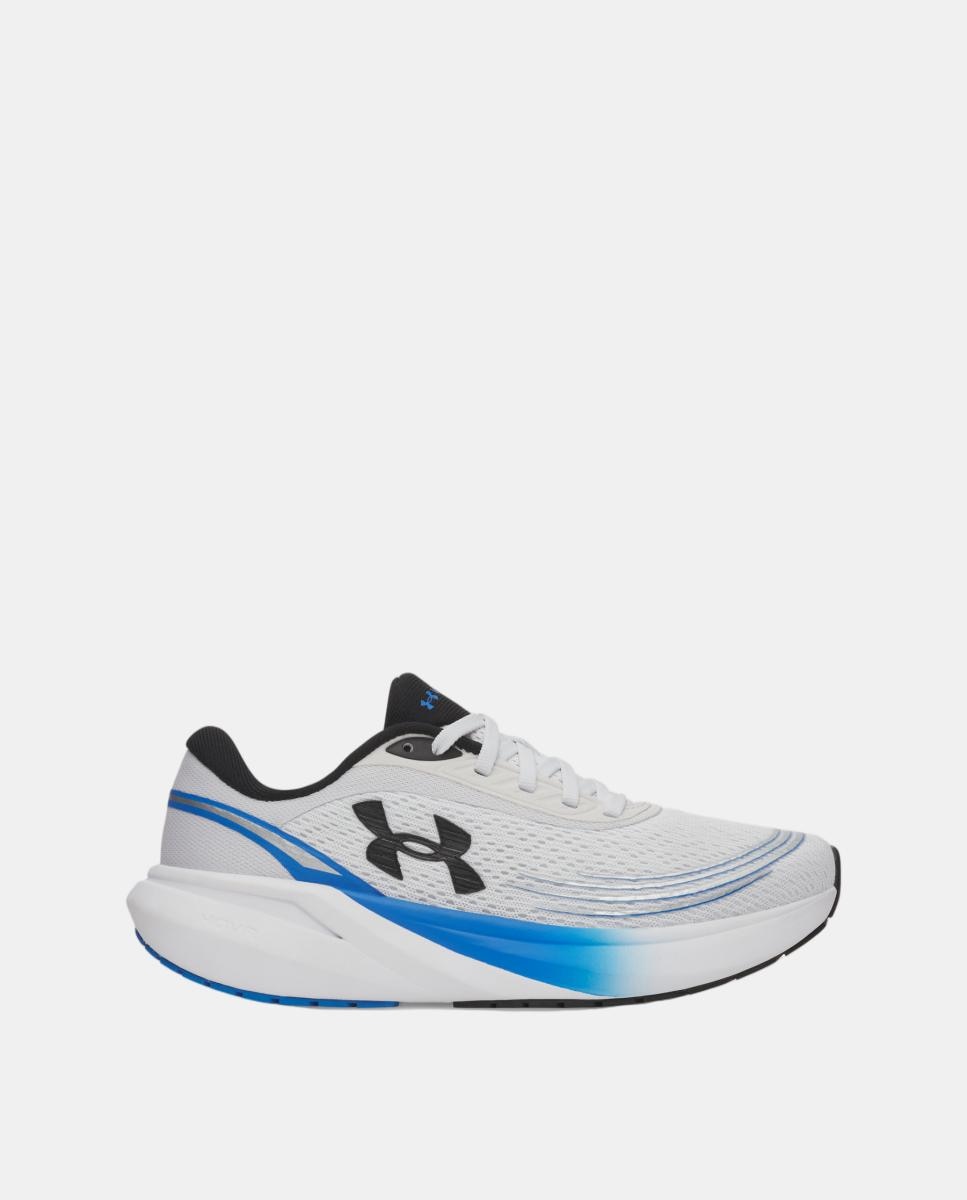 Imagem 0 de Sapatilhas de Running para Homem UA Velociti Sport Under Armour