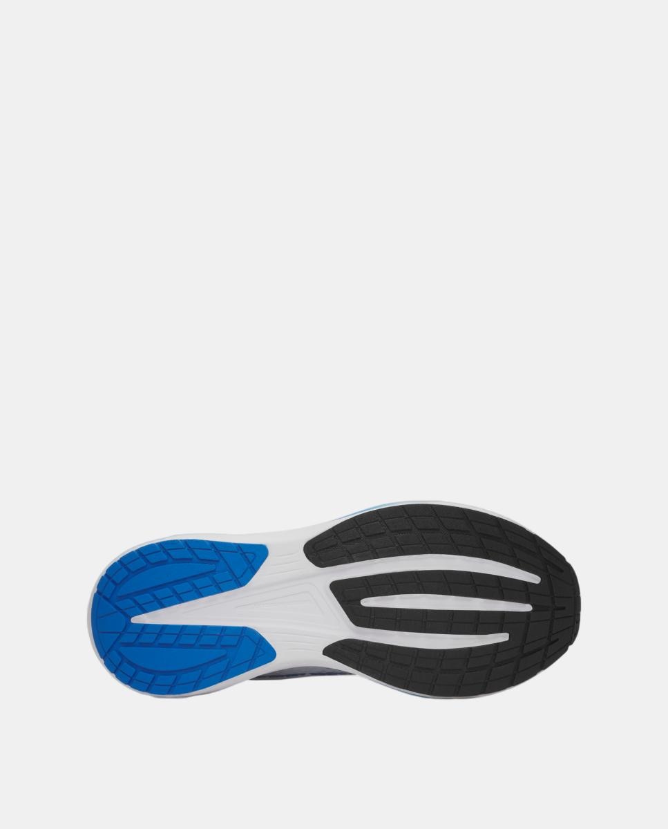 Sapatilhas de Running para Homem UA Velociti Sport Under Armour Cinzento-5