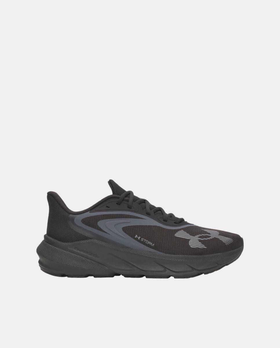 Imagem 0 de Sapatilhas de Running para Homem UA Turbulence 3 Storm Under Armour