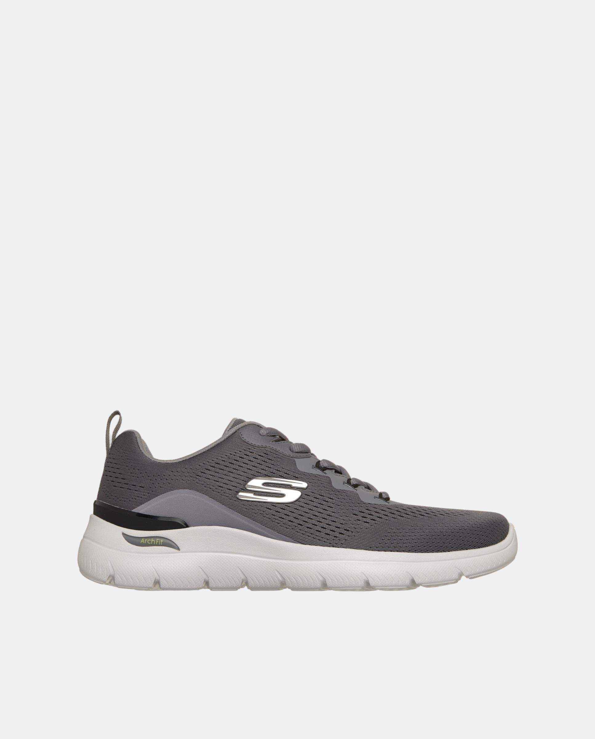 Imagem 0 de Sapatilhas Running de Homem ARCH FIT SUMMITS - KRAVEL Skechers