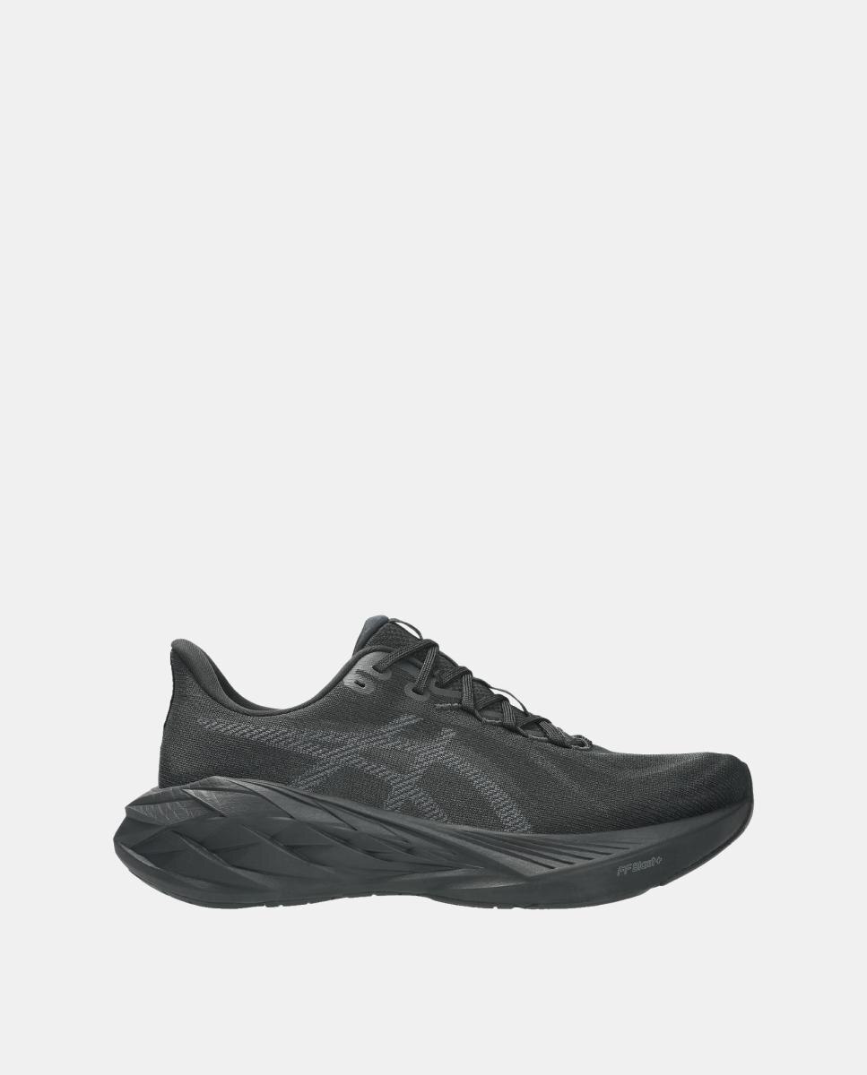 Imagem 0 de Sapatilhas Running de Homem DYNABLAST 6 ASICS
