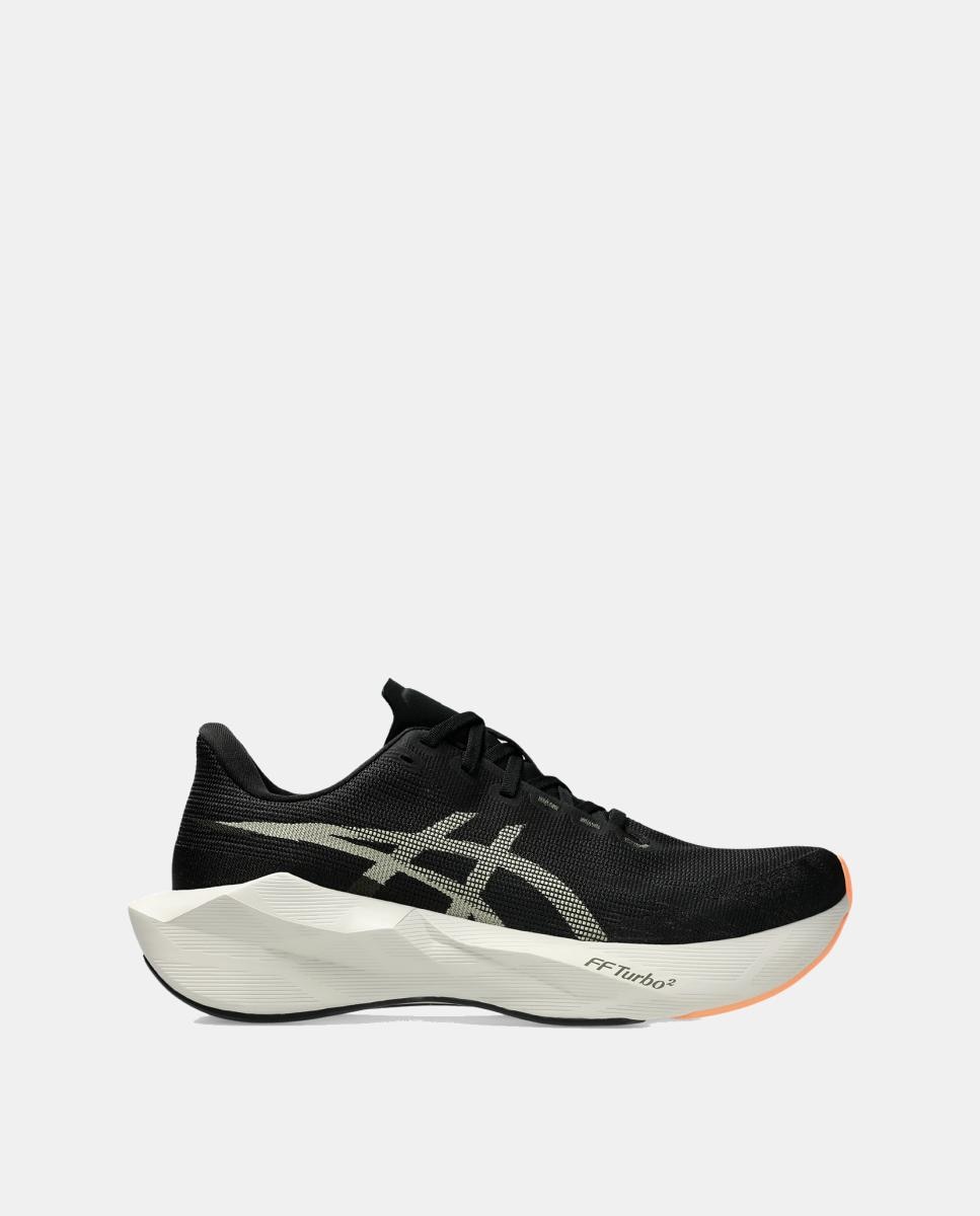 Imagem 0 de Sapatilhas Running de Homem NOVABLAST 6 ASICS