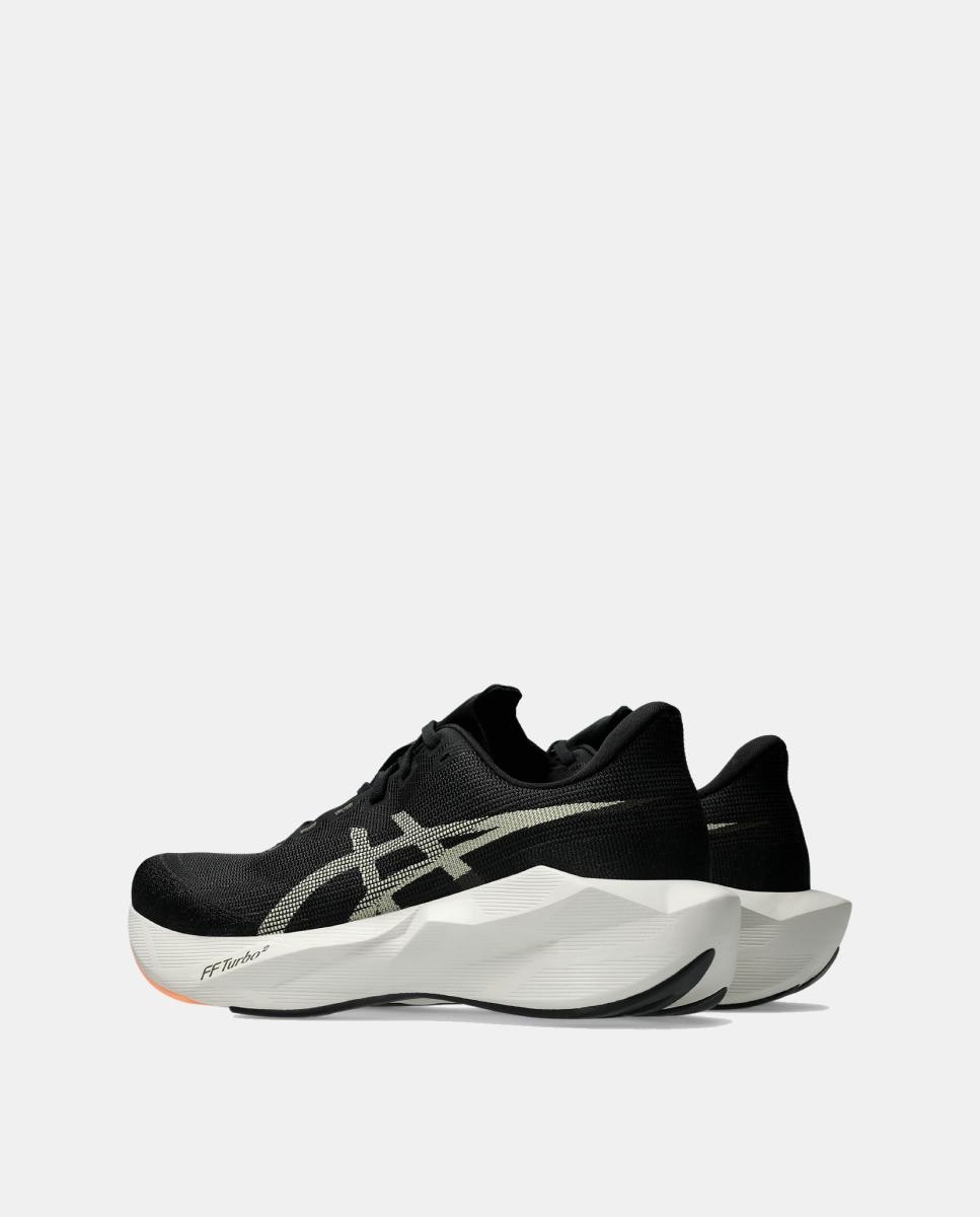 Sapatilhas Running de Homem NOVABLAST 6 ASICS Caqui-6