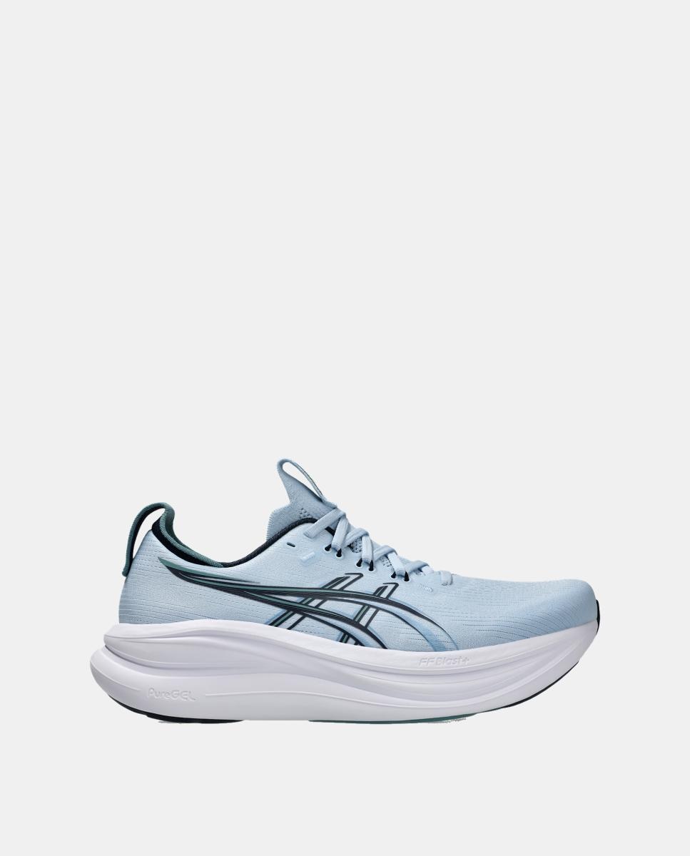 Imagem 0 de Sapatilhas Running de Homem GEL-NIMBUS 28 ASICS