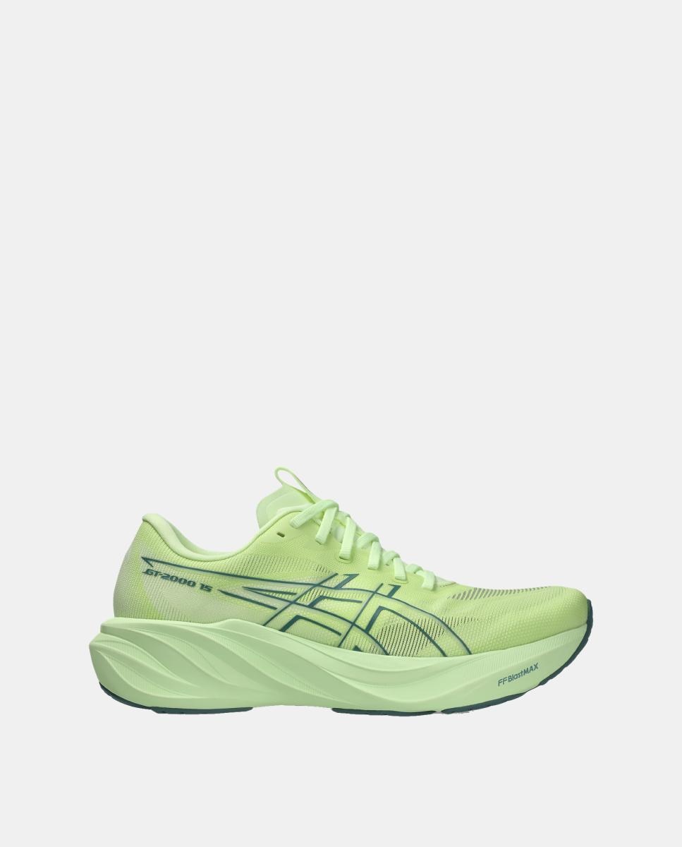 Imagem 0 de Sapatilhas Running de Homem GT-2000 15 ASICS