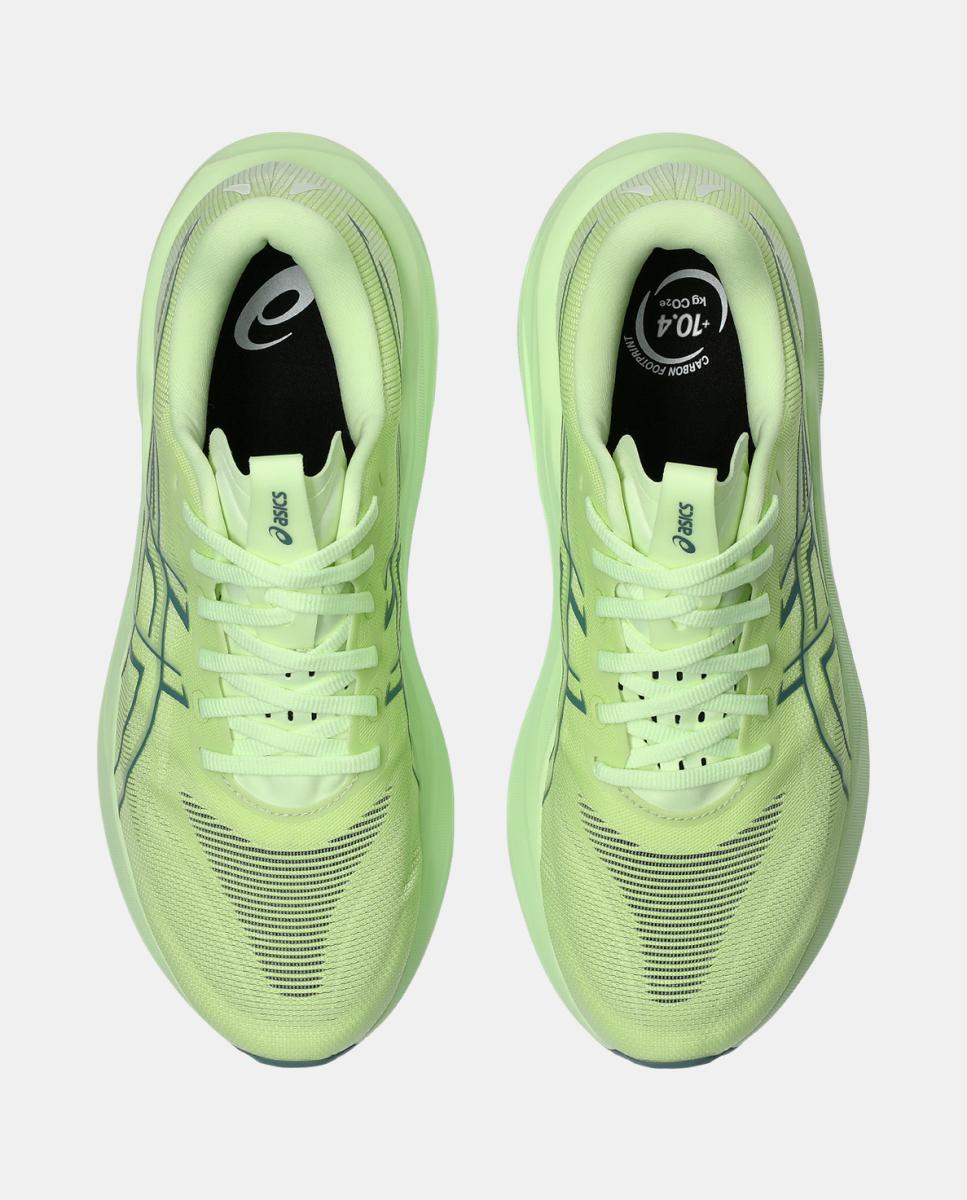 Sapatilhas Running de Homem GT-2000 15 ASICS Azul-esverdeado-3