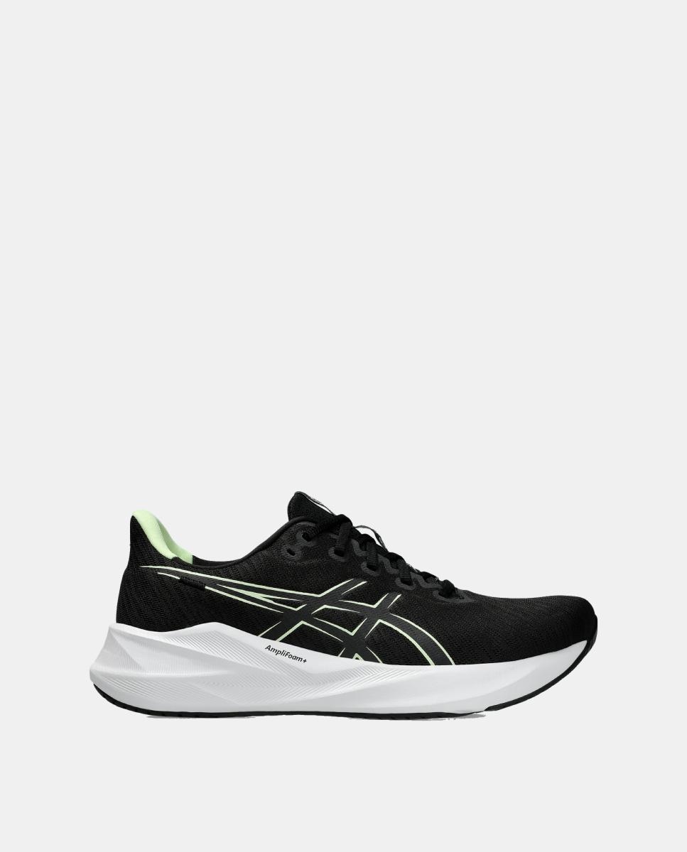 Sapatilhas Running de Homem VERSABLAST 4 ASICS Amarelo-flúor-1
