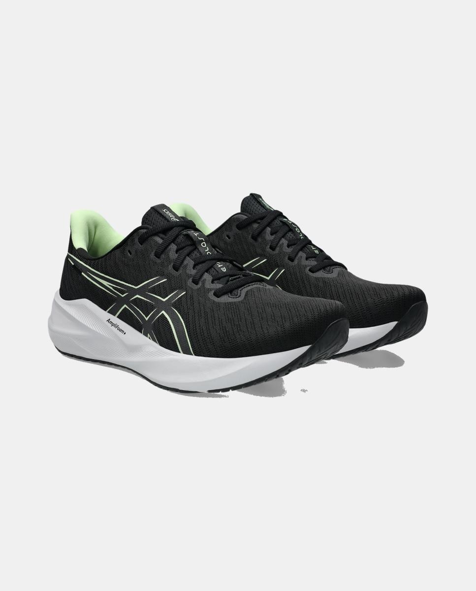 Sapatilhas Running de Homem VERSABLAST 4 ASICS Amarelo-flúor-2