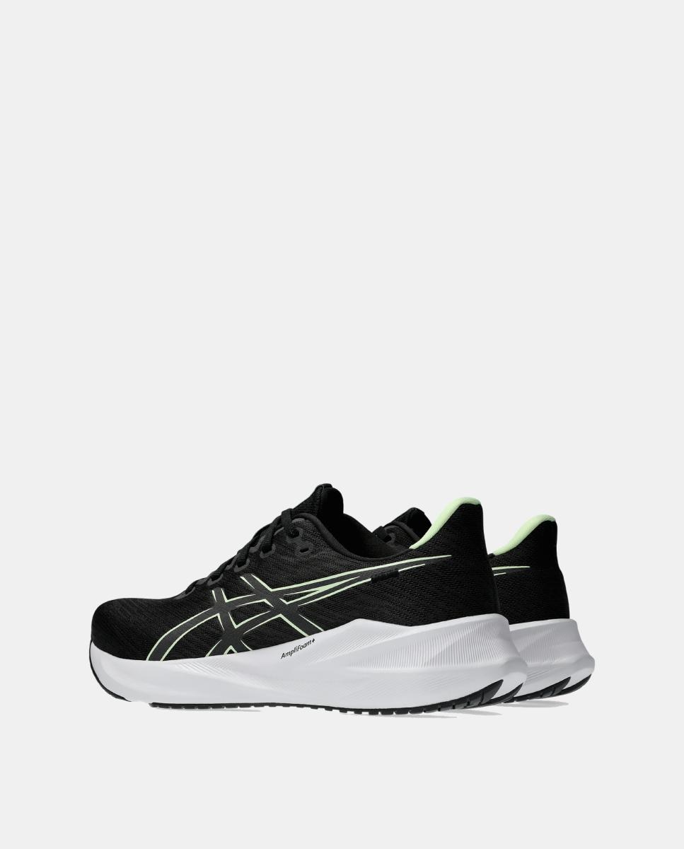 Sapatilhas Running de Homem VERSABLAST 4 ASICS Amarelo-flúor-6