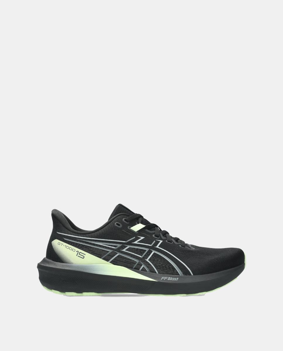 Imagem 0 de Sapatilhas Running de Homem GT-1000 15 ASICS