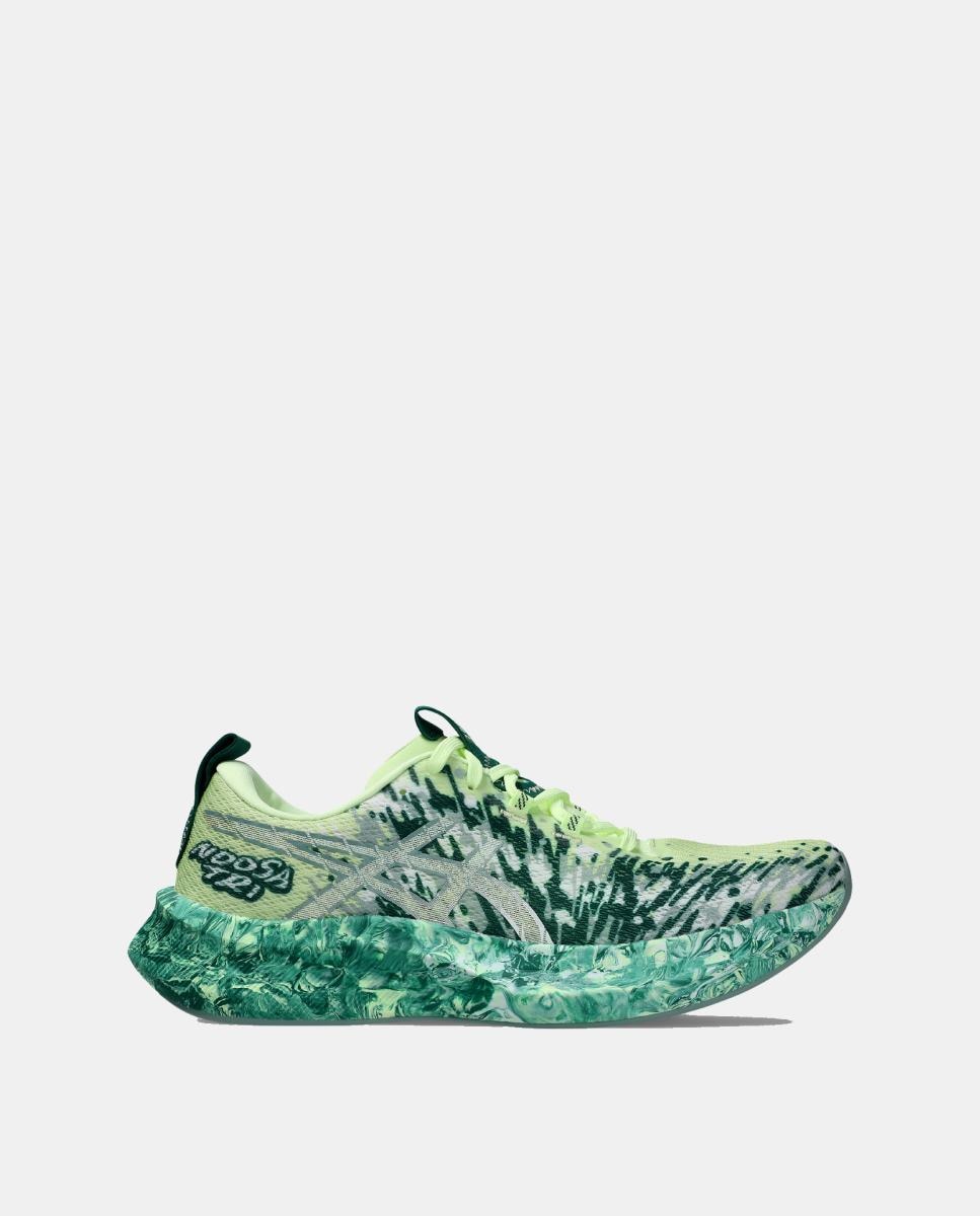 Imagem 0 de Sapatilhas Running de Homem NOOSA TRI 16 ASICS