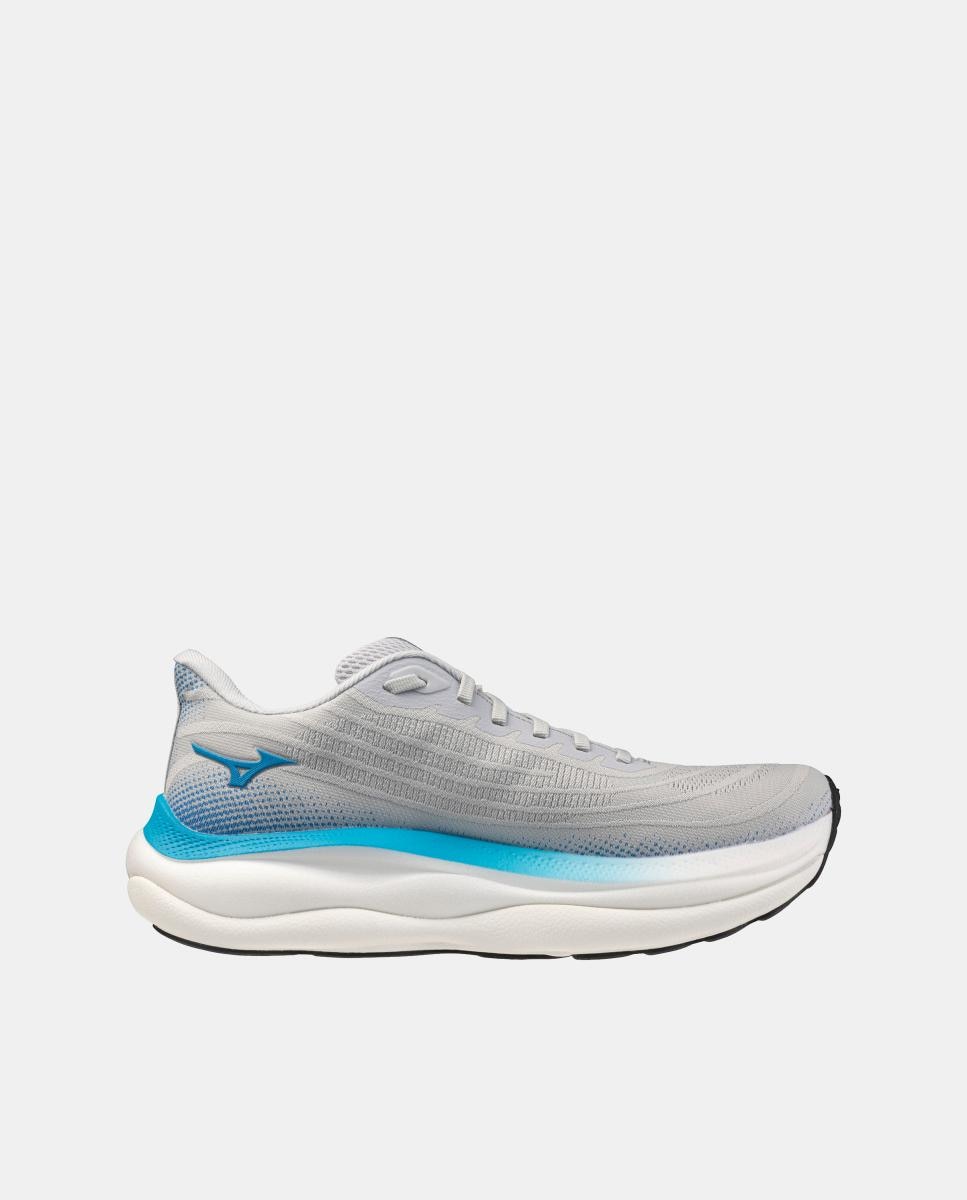 Imagem 0 de Sapatilhas Running WAVE SKY 9 de Homem Mizuno