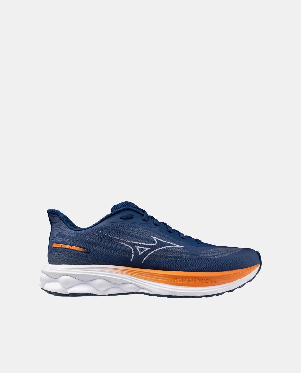 Imagem 0 de Sapatilhas Running WAVE SKYRISE 7 de Homem Mizuno