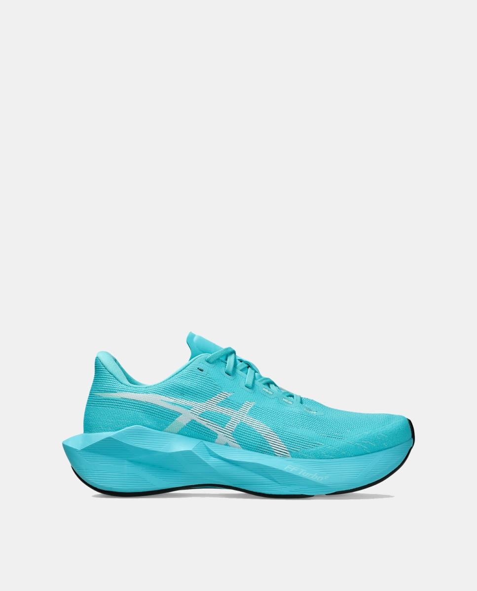 Imagem 0 de Sapatilhas Running de Homem NOVABLAST 6 ASICS