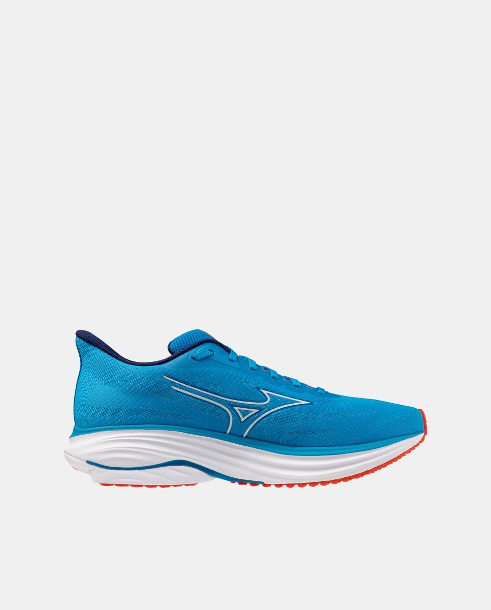 Imagem 0 de Sapatilhas Running WAVE ULTIMA 17 de Homem Mizuno