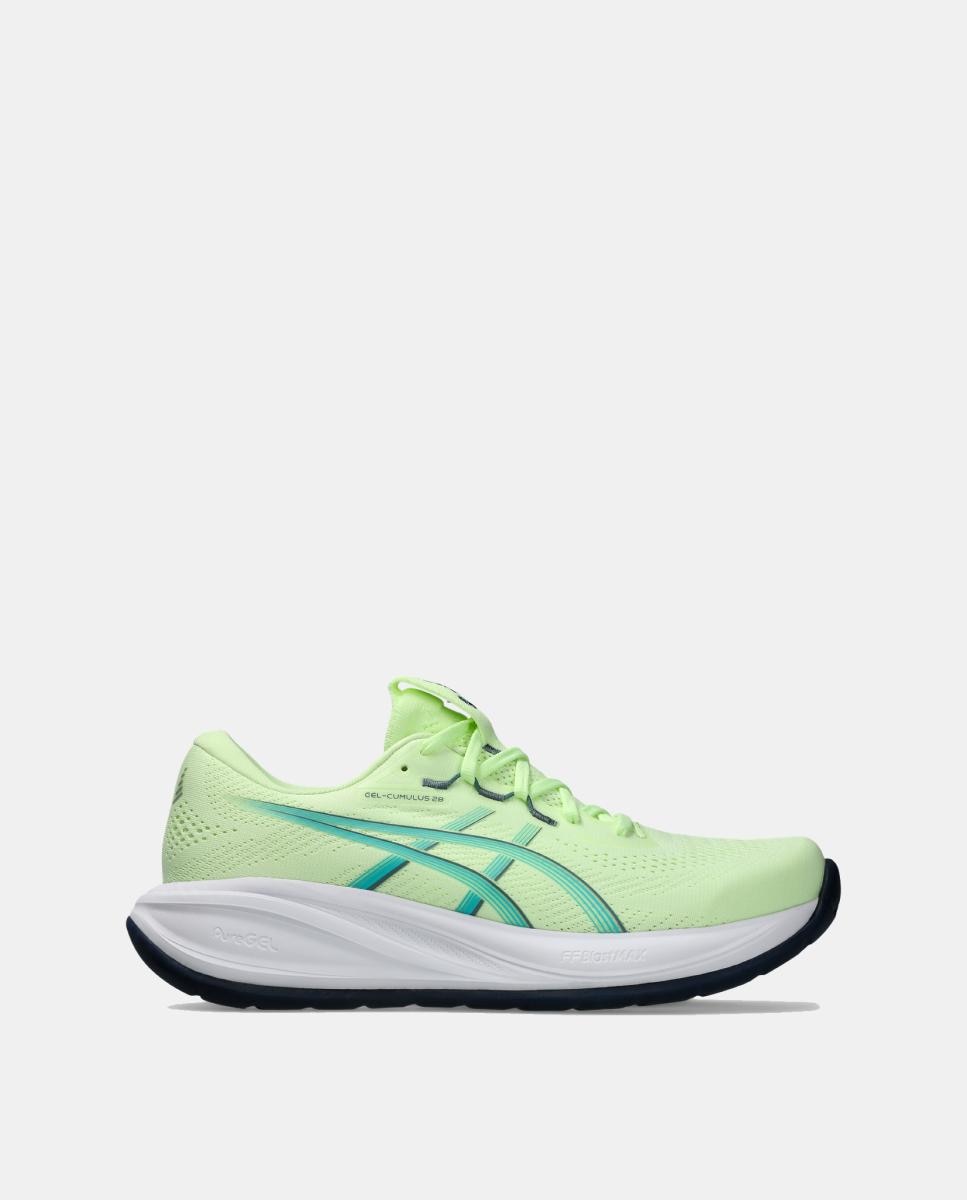 Imagem 0 de Sapatilhas Running de Homem GEL-CUMULUS 28 ASICS