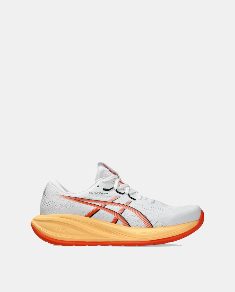 Imagem 0 de Sapatilhas Running de Homem GEL-CUMULUS 28 ASICS