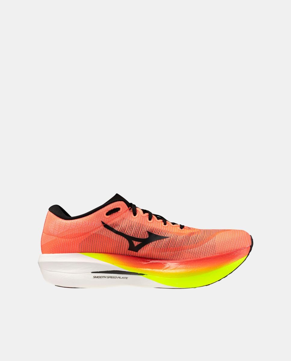 Imagem 0 de Sapatilhas Running HYPERWARP ELITE de Homem Mizuno