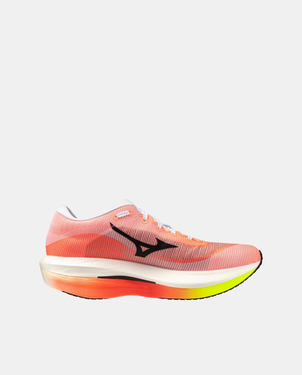 Imagem 0 de Sapatilhas Running HYPERWARP PRO de Homem Mizuno