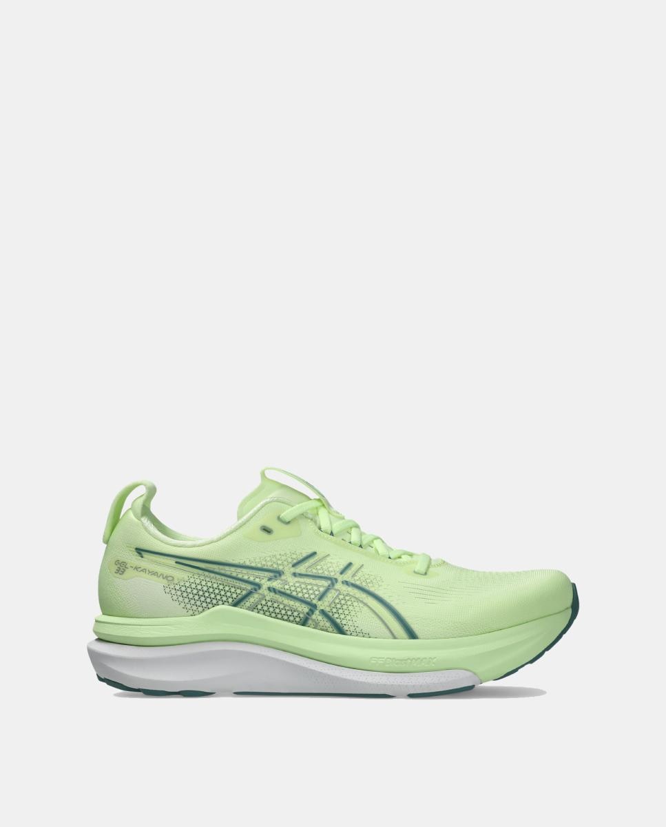 Imagem 0 de Sapatilhas Running de Homem GEL-KAYANO 33 ASICS