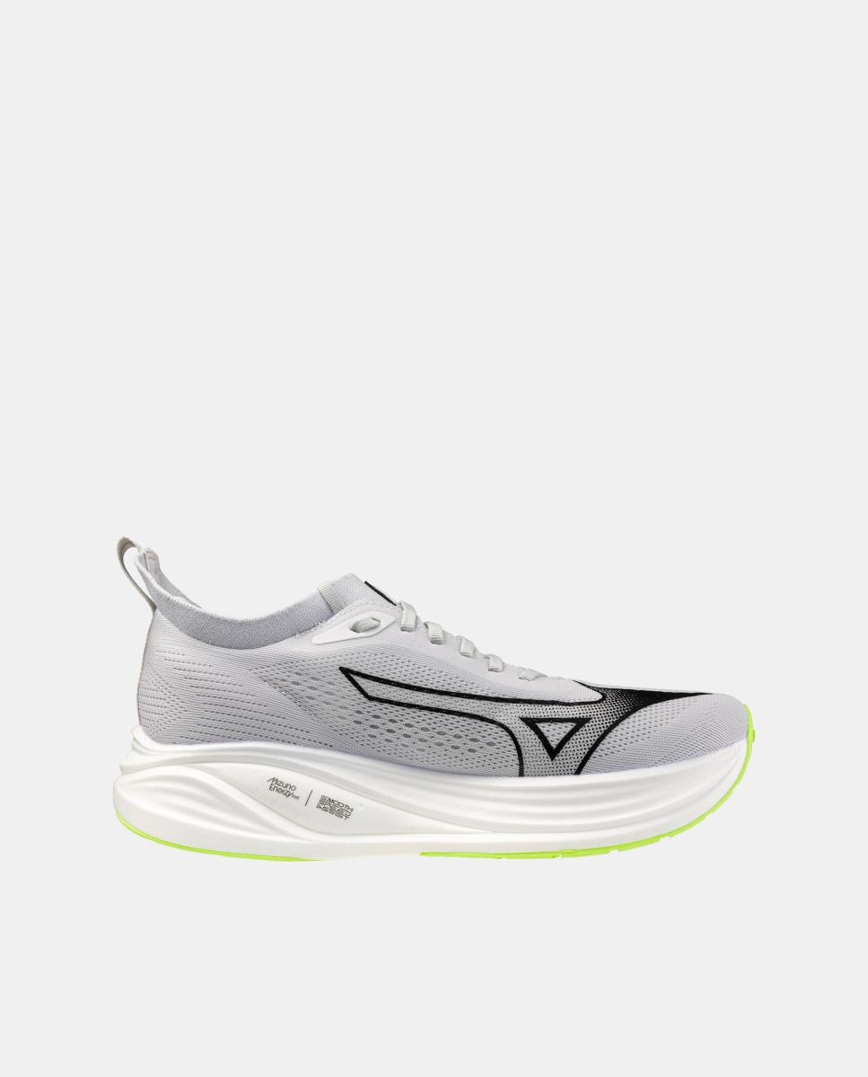Imagem 0 de Sapatilhas Running MIZUNO NEO ZEN 2 de Homem Mizuno
