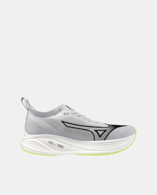 Zapatillas Running MIZUNO NEO ZEN 2 de Hombre Mizuno