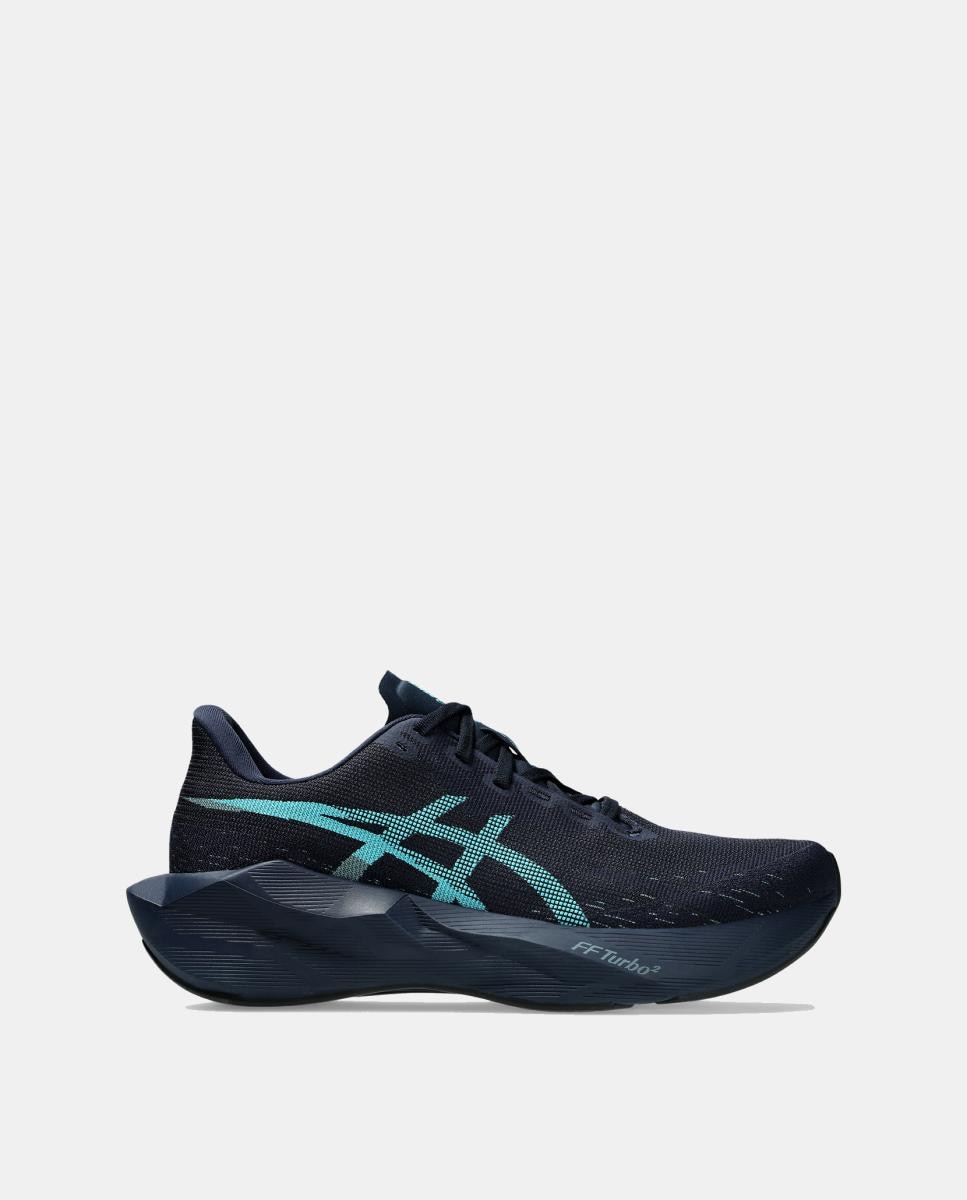 Imagem 0 de Sapatilhas Running de Homem NOVABLAST 6 ASICS