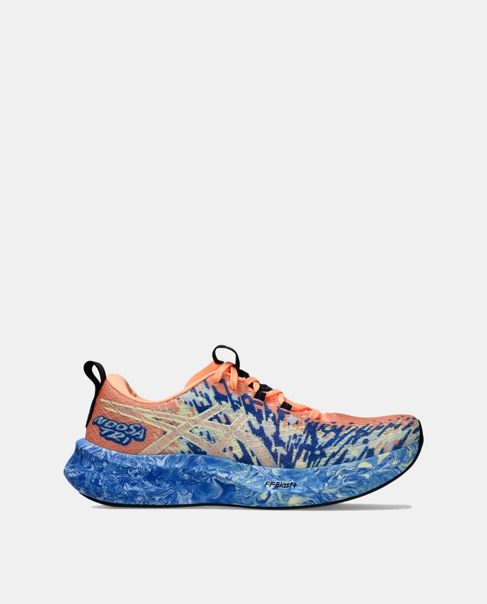 Imagem 0 de Sapatilhas Running de Homem NOOSA TRI 16 ASICS