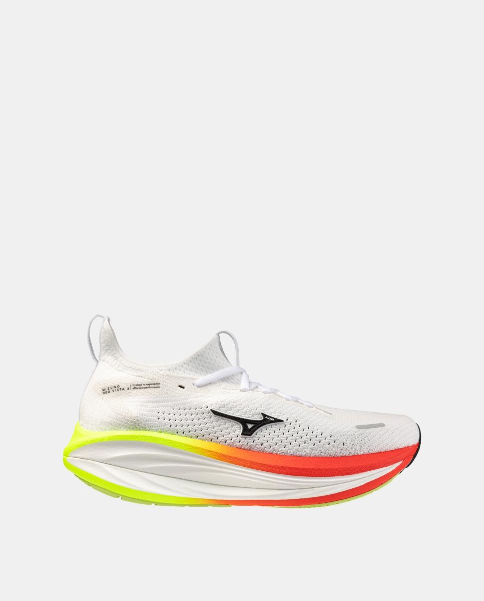 Imagem 0 de Sapatilhas Running MIZUNO NEO VISTA 3 de Homem Mizuno
