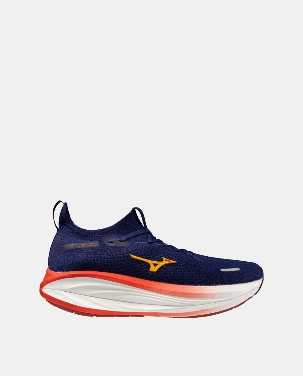 Imagem 0 de Sapatilhas Running MIZUNO NEO VISTA 3 de Homem Mizuno