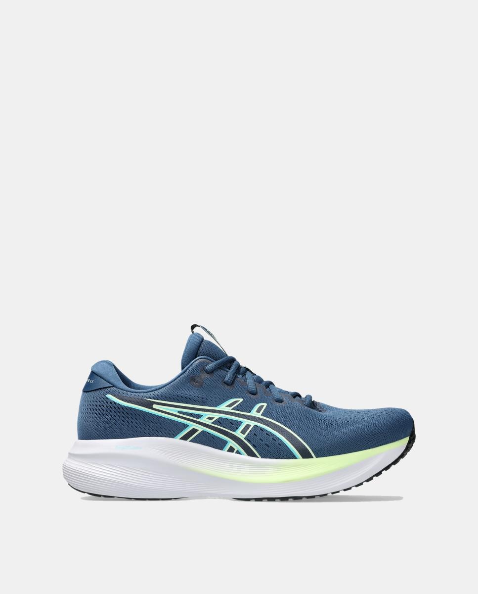 Imagem 0 de Sapatilhas Running de Homem GEL-EXCITE 11 ASICS