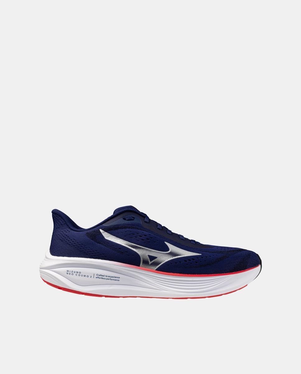 Imagem 0 de Sapatilhas Running MIZUNO NEO COSMO 2 de Homem Mizuno