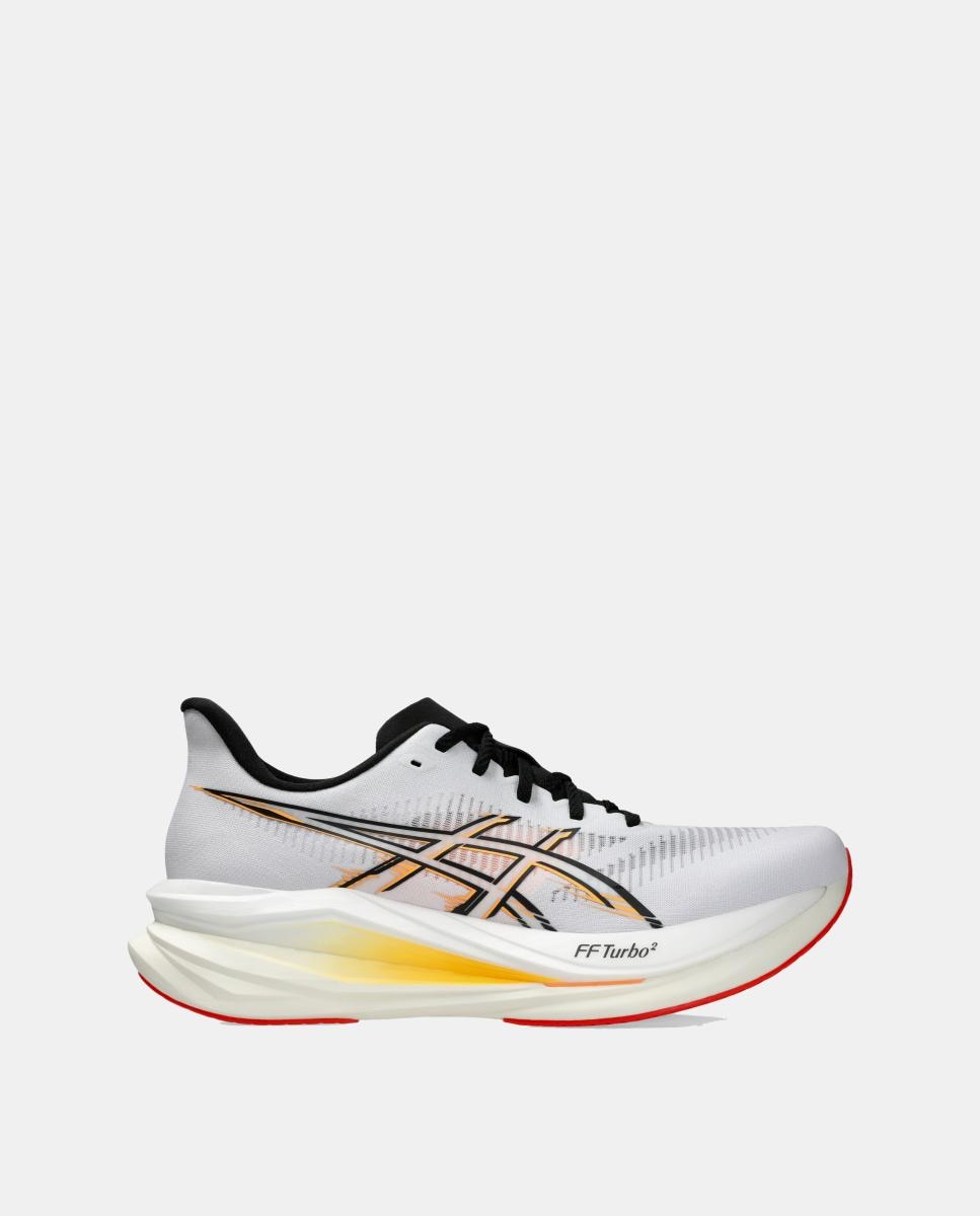 Imagem 0 de Sapatilhas Running de Homem SONICBLAST 2 ASICS