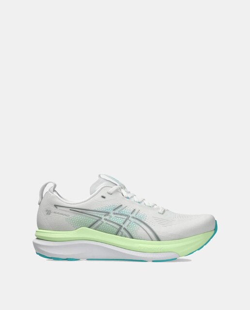 Zapatillas Running de Hombre GEL-KAYANO 33 ASICS